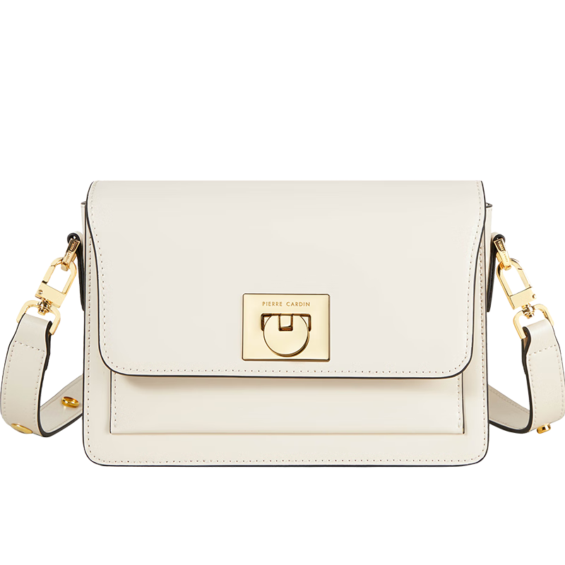 Ƥ������ʱ�е���б���ŮС����ţƤ����Ů���������������Ů����������