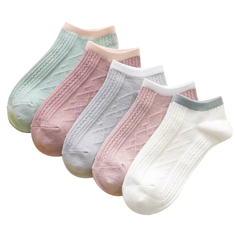 ״ү10˫װŮļ͸ിɫͰǳŮ ɫŮɫ 10˫  (36-40)8.9Ԫ