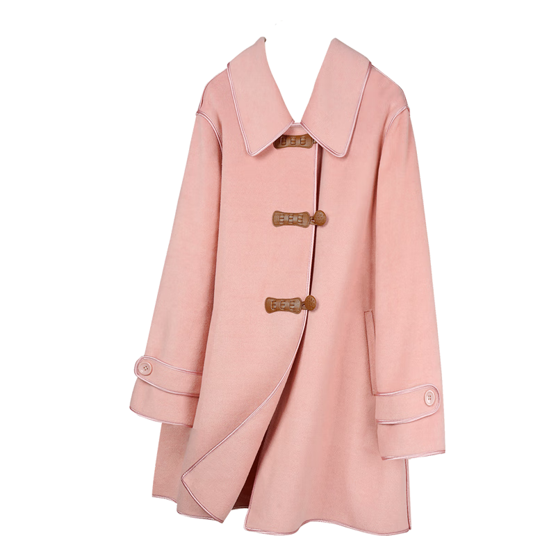 �����ɡ��������䡿����������ֱͲ����˫���ؾ���������Ů�г��� 221Ԫ