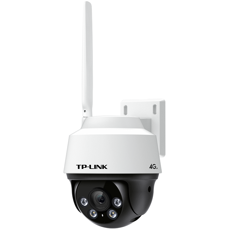 PLUS Ա:TP-LINK 4GͷüIPC6Y32-A4GE153.26Ԫȯ