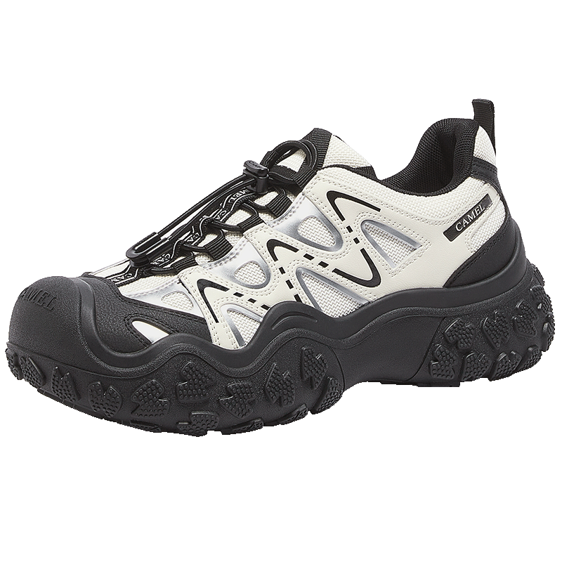 ���գ�CAMEL������ЬŮʱ�к�׳���ƴ���˶�Ь�����ɽЬ L24A469693��/��/�� 38 199Ԫ