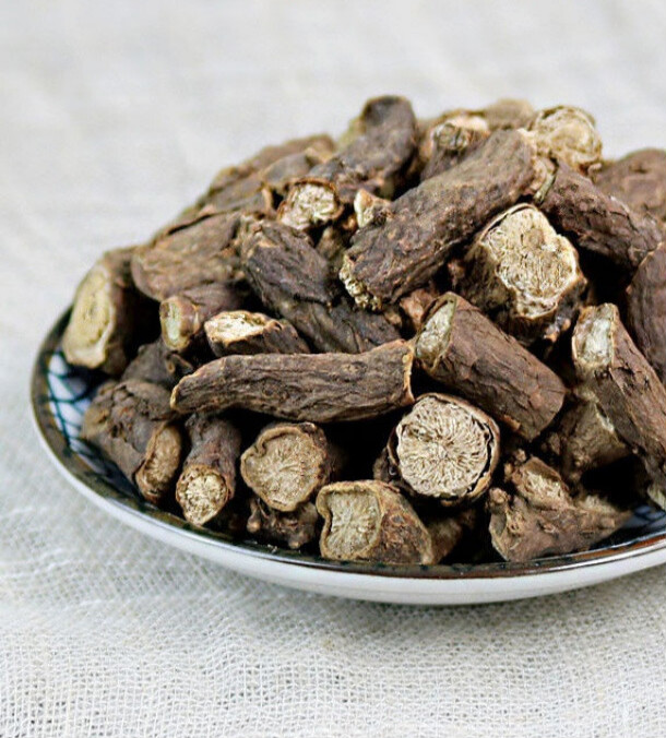 墓头回 墓回头木头回追风箭脚汗草 多规格 墓头回 250克