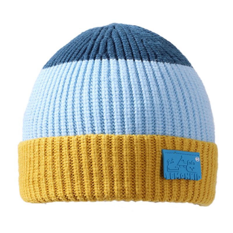 ڲlemonkidͯñﶬŮͯëñůС֯ñ άϻ 52 