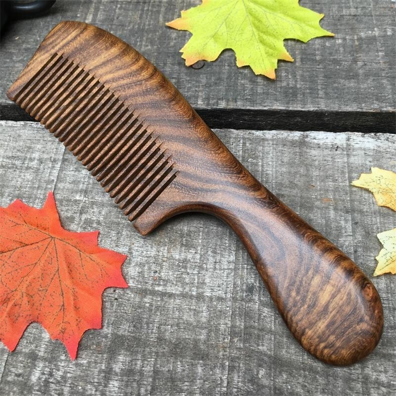 ������ľ����Ů�ڽ�̴ľ��Բ�󳤱�ϸ����ͷ����Ħ��������20cm����ϸ�� 1��װ