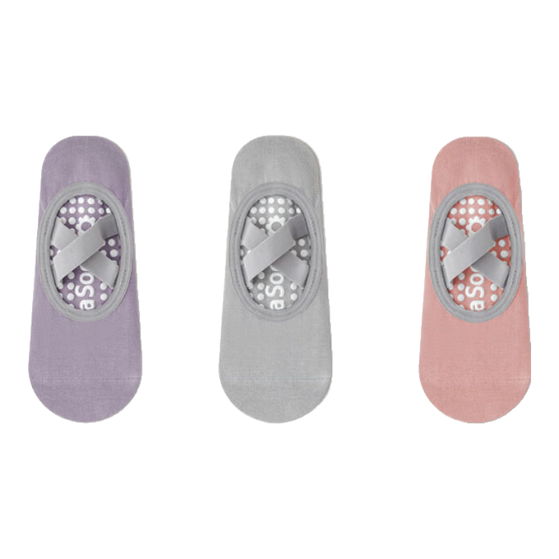 ���ڲ����������� �٤����Ů ����������� �����赸�˶������� ���ڽ����� 3˫ 87.6Ԫ��4��(��21.9Ԫ/��)