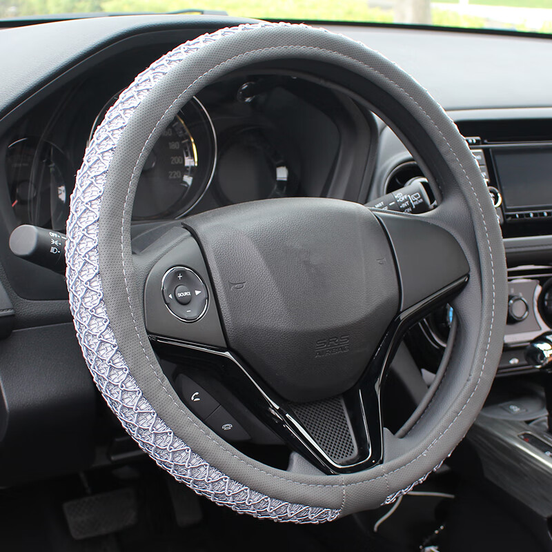 方向盘套查这个商品的价格走势|方向盘套价格走势图