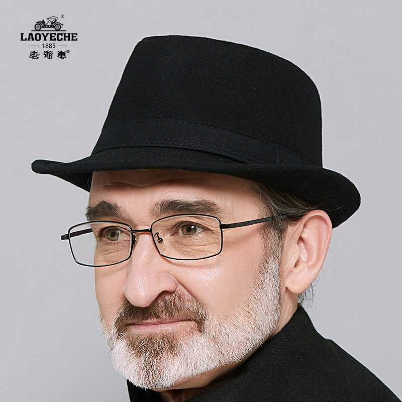 礼帽京东历史价格|礼帽价格走势