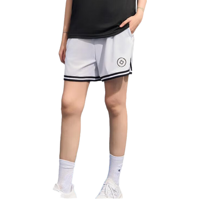 ׼�������˶��̿����ļ��ٸ�͸���ܲ�����ϥ��֯��ֿ���ʽ�������п� ������ L 175 149.6Ԫ��4��(��37.4Ԫ/��)