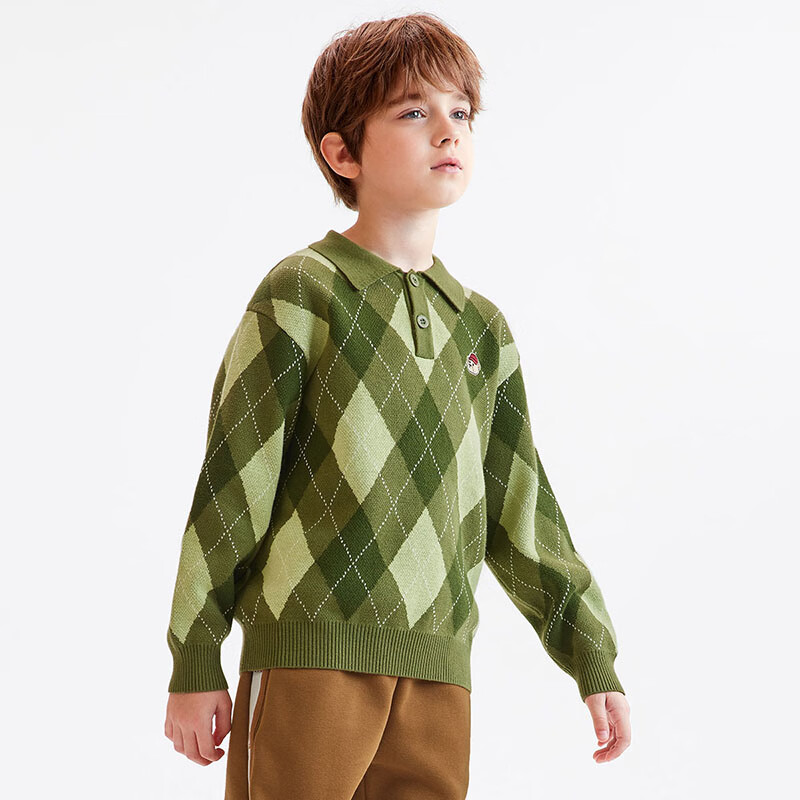 MQDͯװͯɳ֯ ɫ 110 77Ԫ