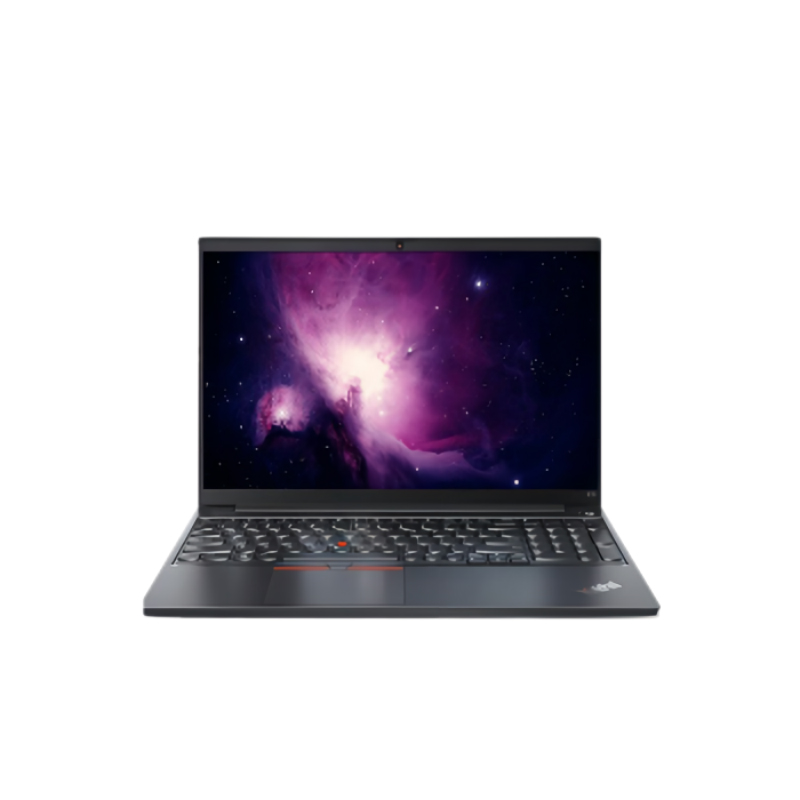 联想ThinkPad-E15-20TDA0-0RCD I5-1135G7/16GB/512GB固态/核芯显卡/15.6英寸FHD/45Whr电池/Win10系统