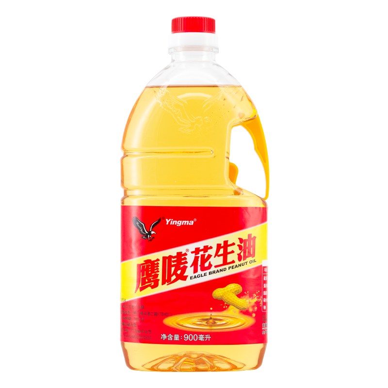 掌握市场走势：最新价格趋势与分析报告|在京东怎么查食用油历史价格
