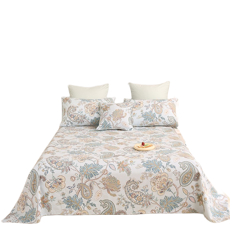 ��ͥ�ҷ� �������޳�����60֧ 139Ԫ