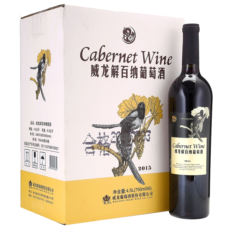 独特的最新价格走势预测|如何看葡萄酒商品历史价格