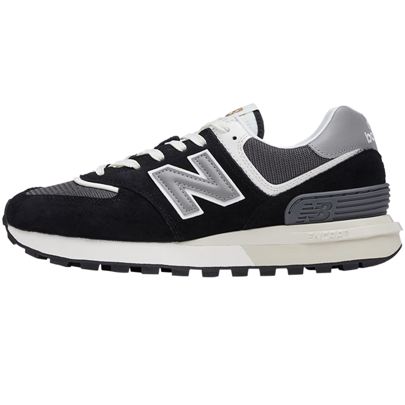 NEW BALANCE ˶ЬЬŮЬ͸Ь574LGϵU574LGG1 37 449.1Ԫ()