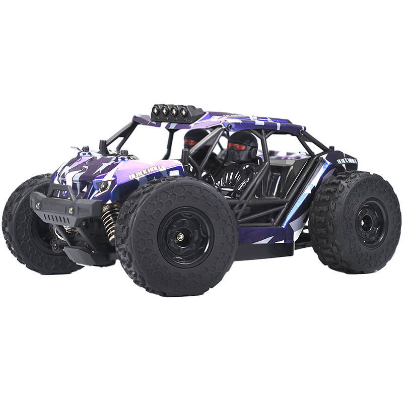 恒祺玩具：高品质遥控车|历史价格走势和客户评测|查询遥控车历史价格走势