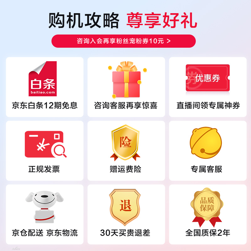 飞利浦（PHILIPS）男士电动剃须刀干湿双剃刮胡刀S3203/08(一键加速）