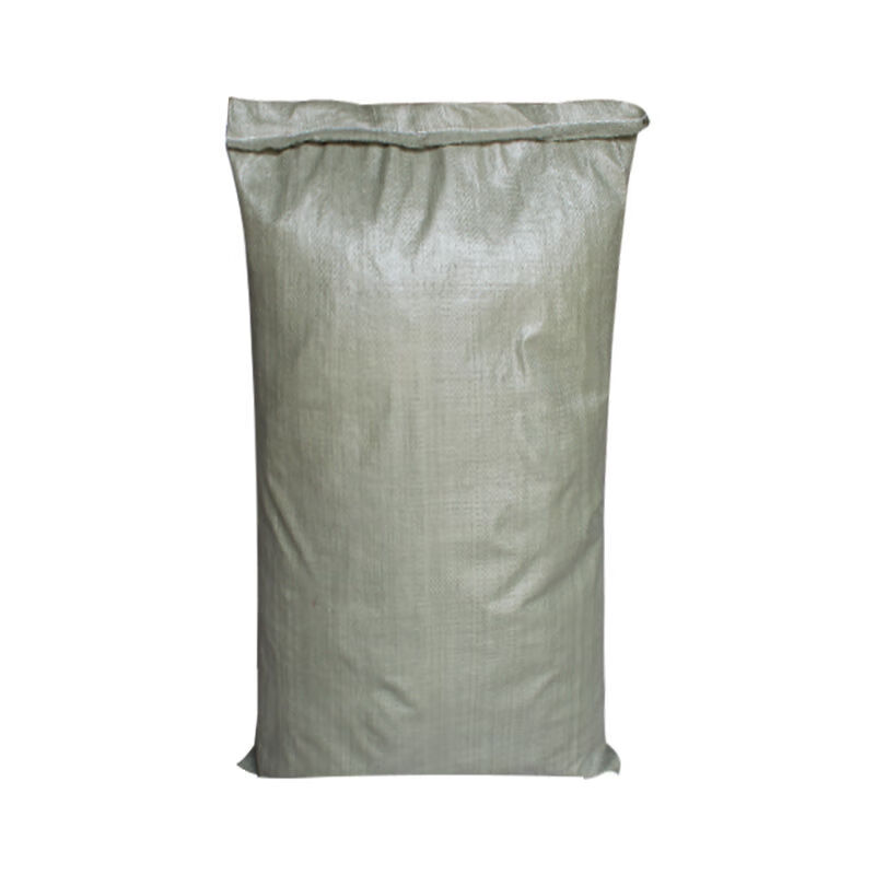 灰色编织袋搬家打包袋快递物流蛇皮袋加厚大号防洪沙袋建筑垃圾袋