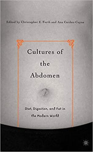 预订 cultures of the abdomen