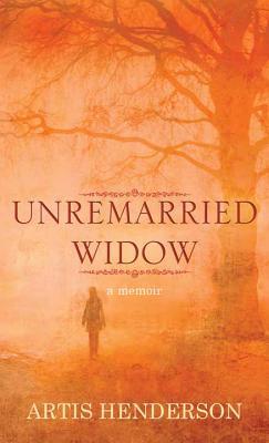 预订unremarried widow