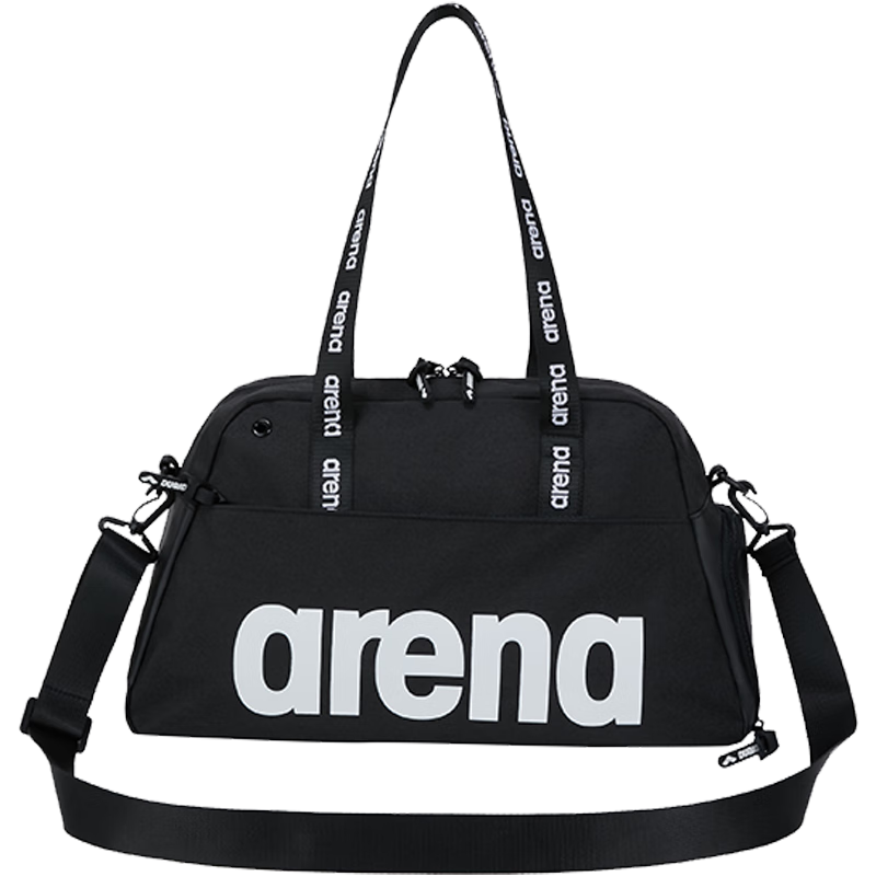 �����ȣ�arena����Ӿ��б��������Ӿ��רҵ��ˮ���������Ů��Я��������Я ��ɫ��BLK�� 260.72Ԫ