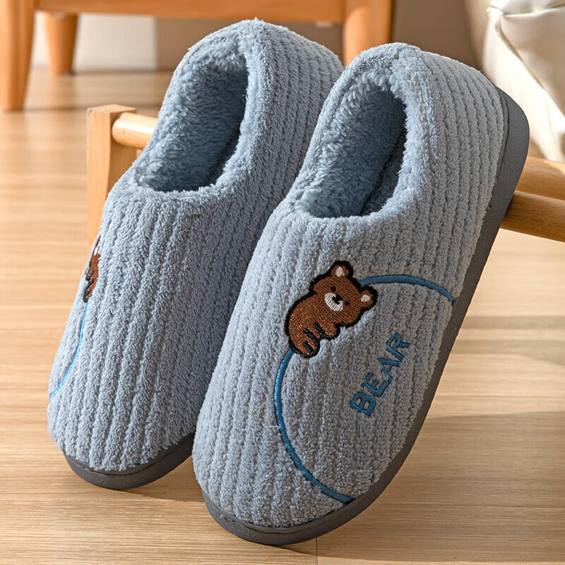 女士拖鞋历史价格价格查询|女士拖鞋价格比较