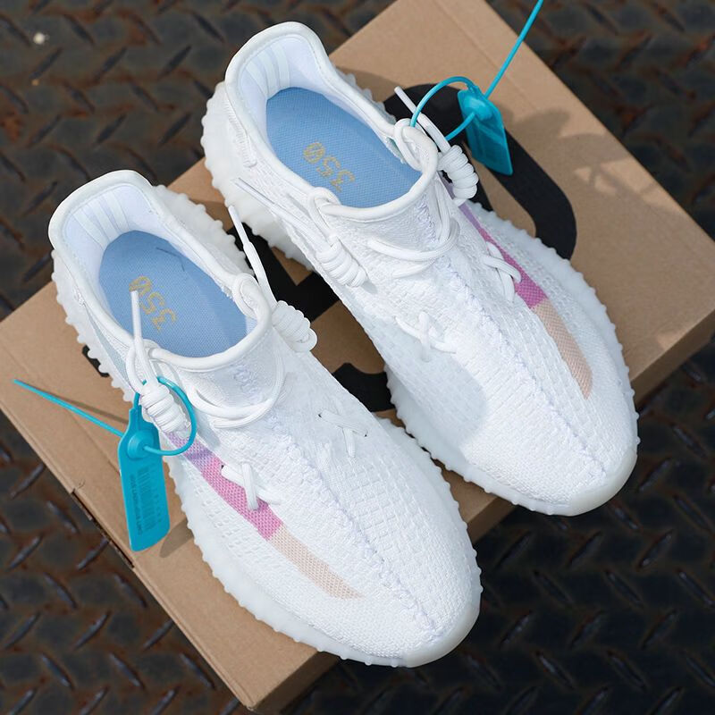 2023盘点变色鞋莆田(潮鞋知识) 第2张 2023盘点变色鞋莆田(潮鞋知识) 第2张