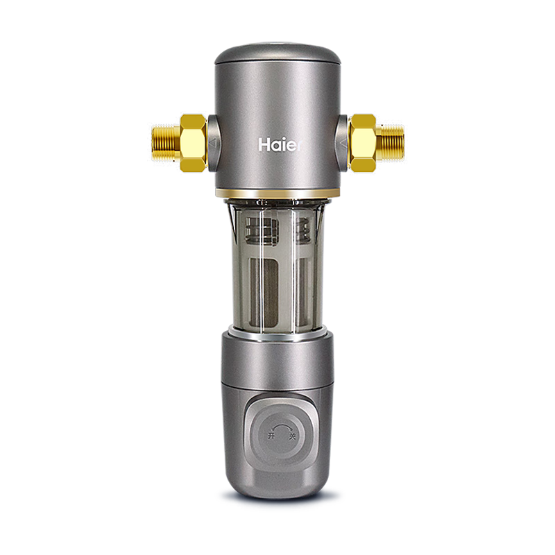 ǰùˮԶϴȫݾˮˮ10Tˮ ϵHP05