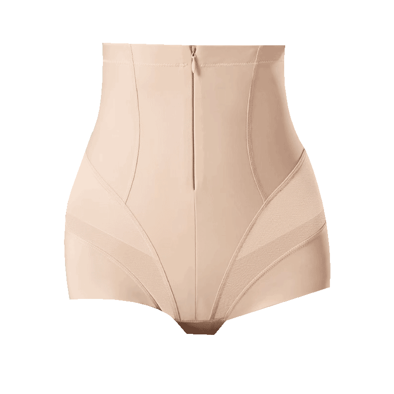 �������ļ����ո����ռ�С����ǿ��������ǿ���������ڿ�Ů��ȫ��������