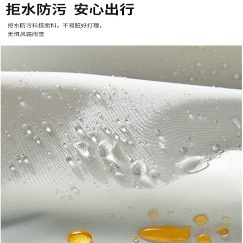 JEEP SPIRIT吉普 外套春季情侣款百搭休闲外套户外防风保暖休闲服HLZ1818 男黑色 2XL