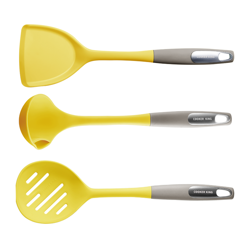 ����� �����轺����3���� ���˲�����©�� ���ò�ճ��ר�� 28.72Ԫ