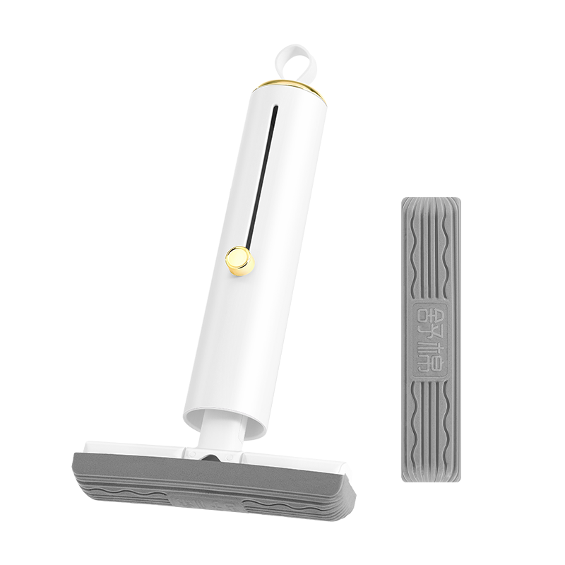 ����������С�ϰѶ๦����������ϴ����������ϴ�ֳ���������ˮ��������