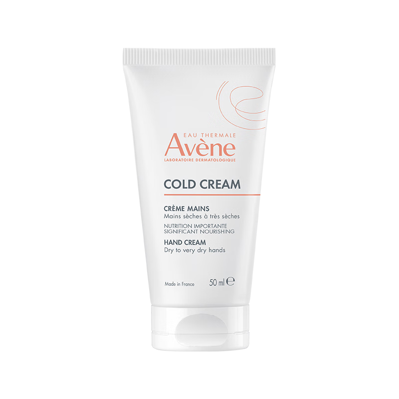 ڲ ޻˪ 50ml220Ԫ5(44Ԫ/)