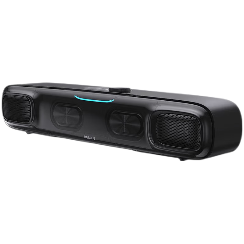 ��������plus:��˼ DS10���������������˷�һ��