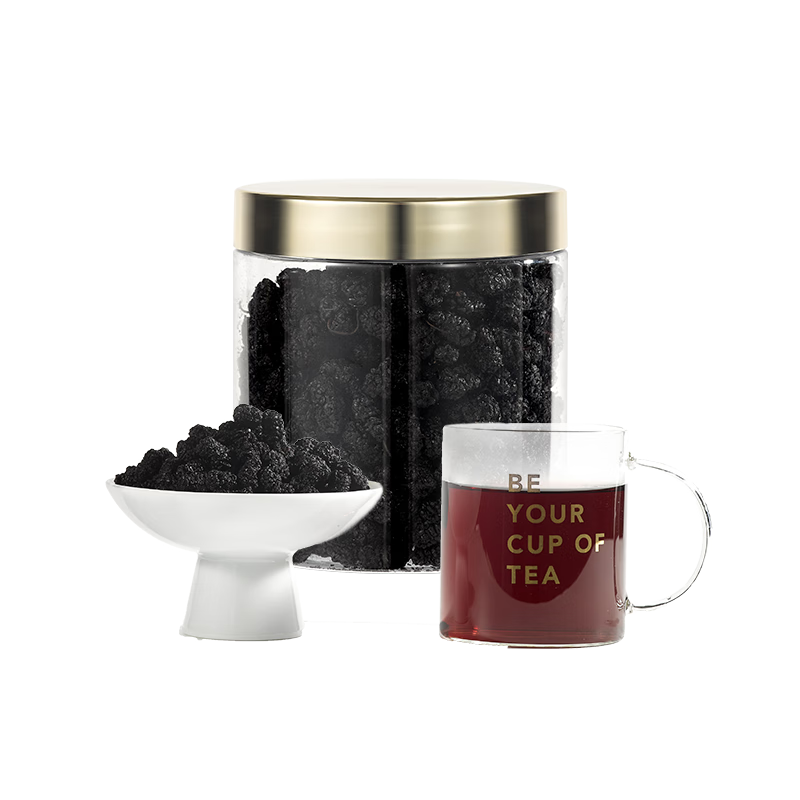 be u tea��ɣ������Ѭ�л�ɣ�ظ�200g/�� �ɴ�����õ�廨�������軨���� 75.4Ԫ