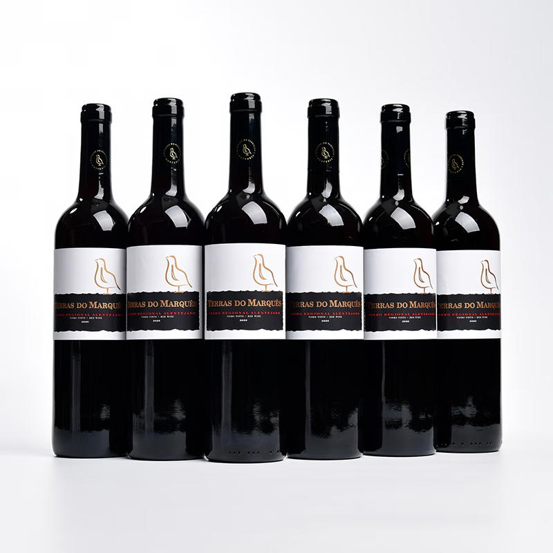 网购葡萄酒历史价格走势|葡萄酒价格比较