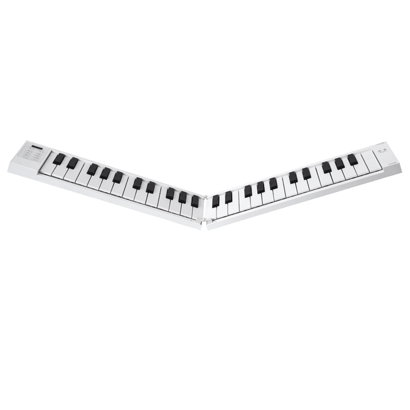 MIDIPLUSFOLDINGPIANO电子琴：价格走势及评测|怎么看京东电子琴商品的历史价格