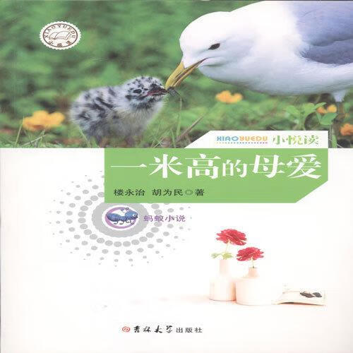 一米高的母爱