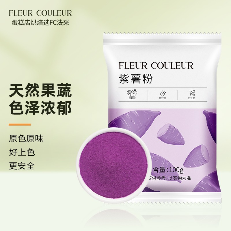 看烘焙原料历史价格|烘焙原料价格历史