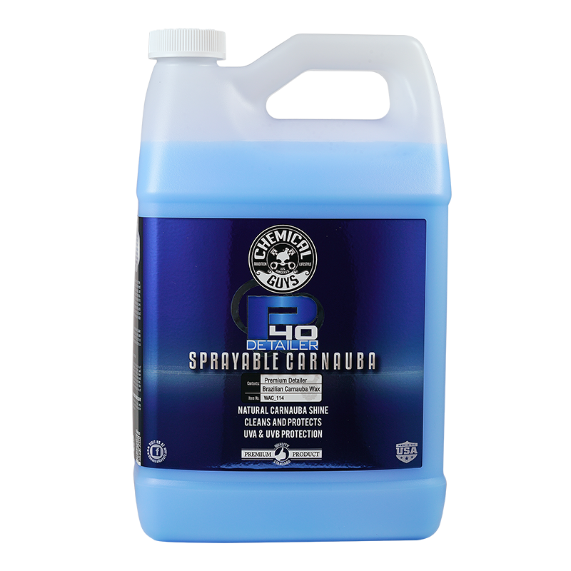 车蜡历史价格查询网站|车蜡价格走势图