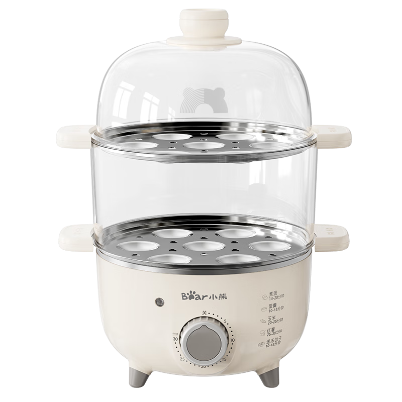 С�ܣ�Bear������ �����Զ��ϵ�๦�������󼦵����������������˫�㶨ʱ����������������һ��� ˫�� ���������-30���Ӷ�ʱZDQ-C14L3    88Ԫ