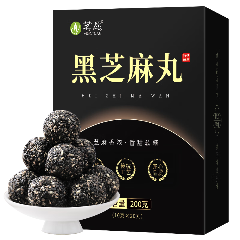 ڲԸ֥衾21й60衿ֹɹʳ֥Сʳ 0ӡ 200g*1 2㡿21.79Ԫ