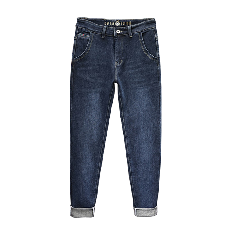 �������� ��ʿţ�п� ����ɫ 34 ����׶�����п� 89Ԫ