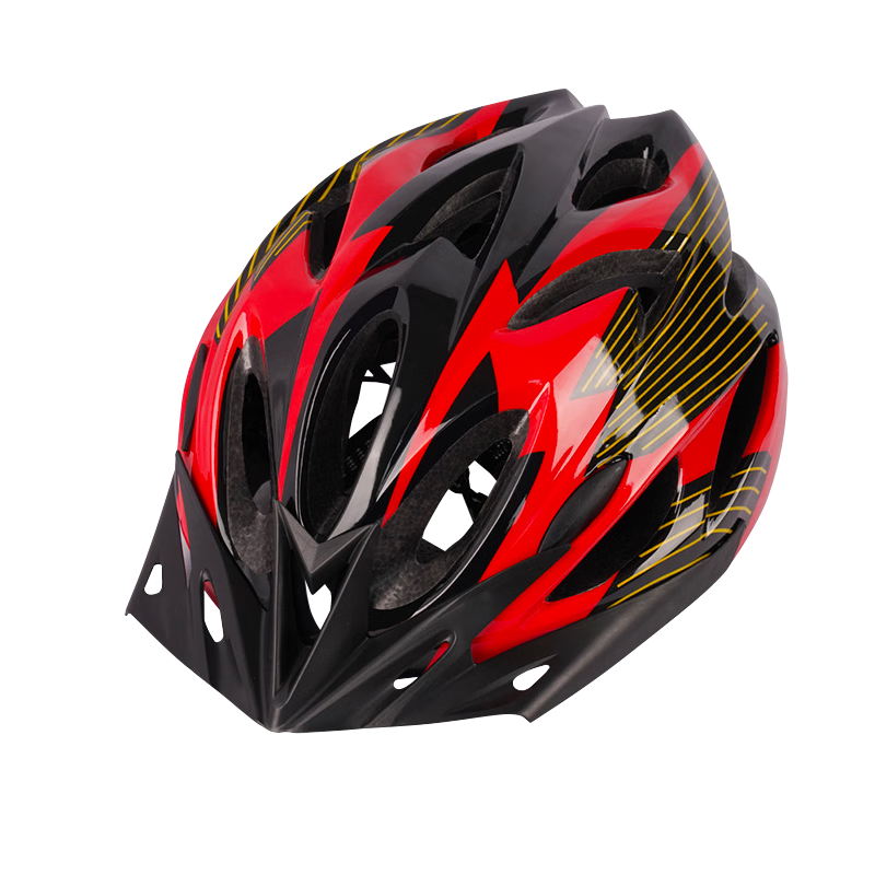 ������ot8��ͯ���г�ͷ��һ���������ͷ��ƽ�⳵�ֻ���ȫñ����װ����