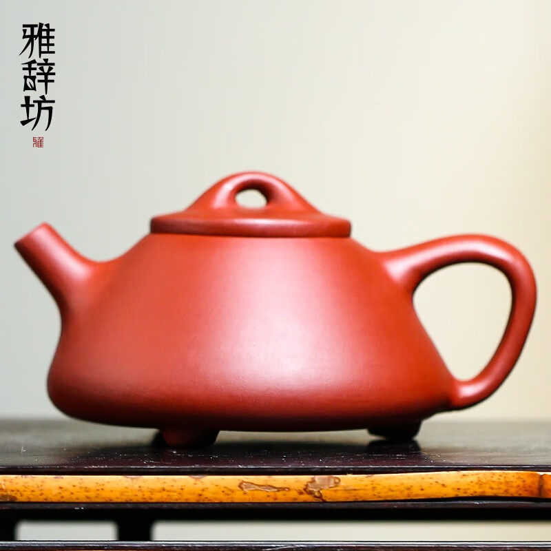 查询茶壶历史价格的软件|茶壶价格走势图