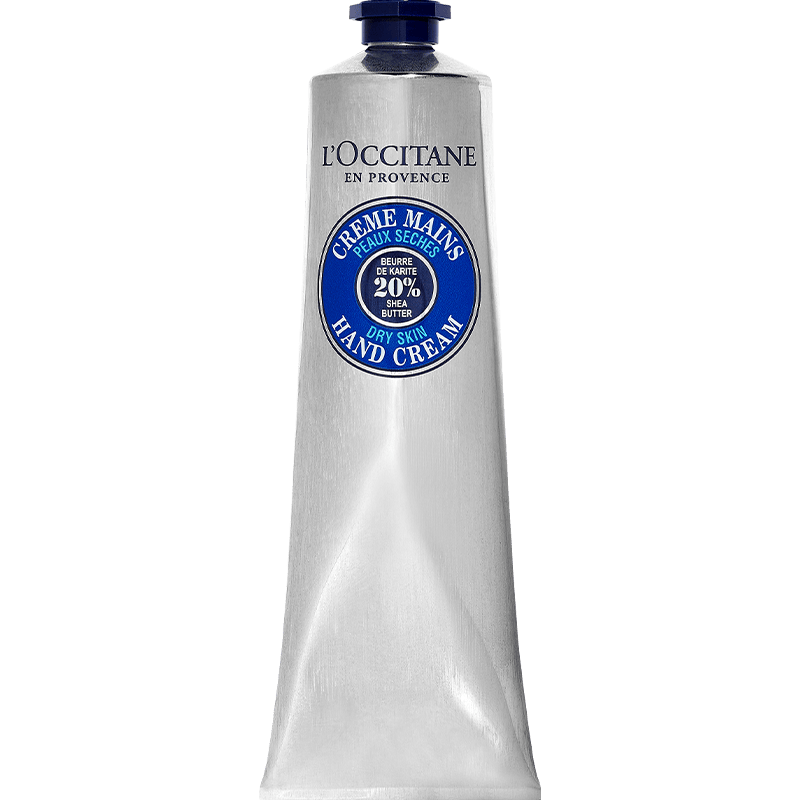 ŷ�浤��L'OCCITANE������˪��ľ����������˪150ML��ʪ��������������Ĥ��Ůʿ������