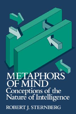 预订 metaphors of mind