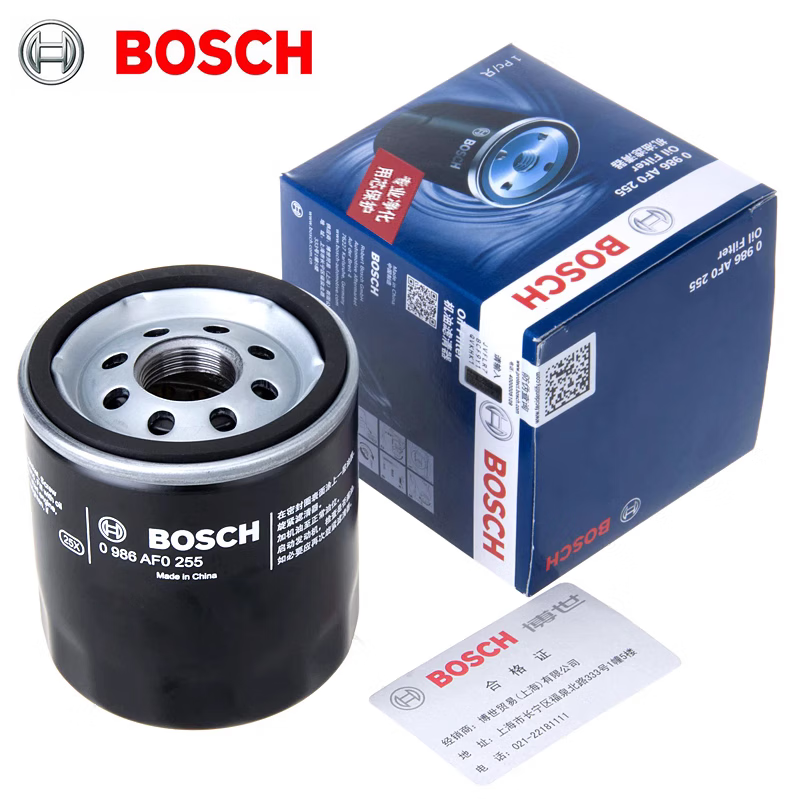 BOSCHάޱ/͸о/0986AF0255  /Խ/ۺS  1.4T
