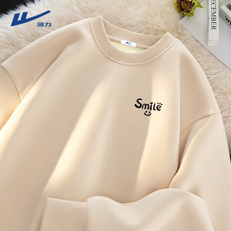 ���ڲ����������������¼�����Ц��ӡ��������ٴ���ʿ�Ӻ��ذ������ʵץ���·� ǳ��(˹�����ر�) L /175(�������� Ʒ�ʱ���) 75.8Ԫ