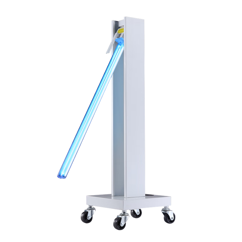 杀灯怎么看历史价格走势|杀灯价格比较