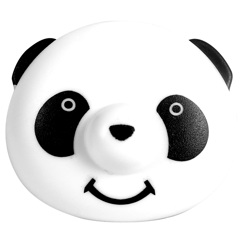 抢购限时，此商品价格走势稳中有降|可以看京东洗晒熨烫历史价格